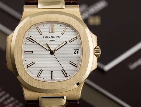 boite patek philippe nautilus|Patek Philippe Nautilus for sale.